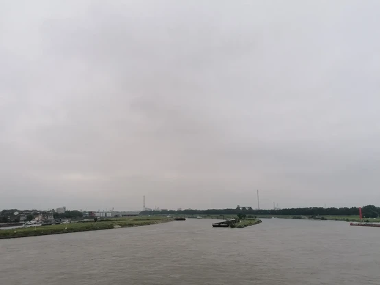 Ruhrmündung
