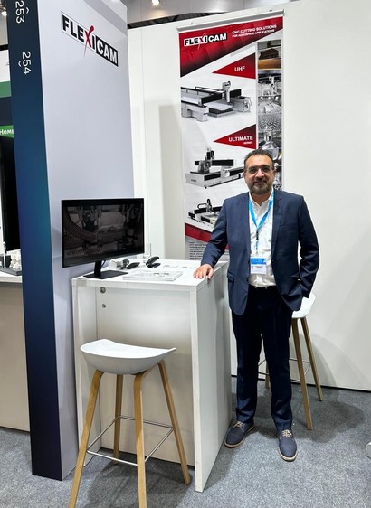 ILA Berlin Airshow 2024