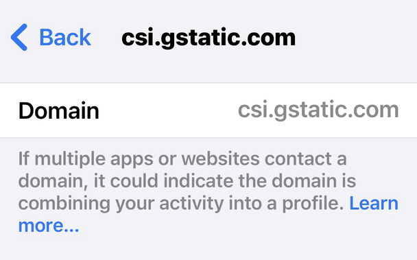 http://csi.gstatic.com