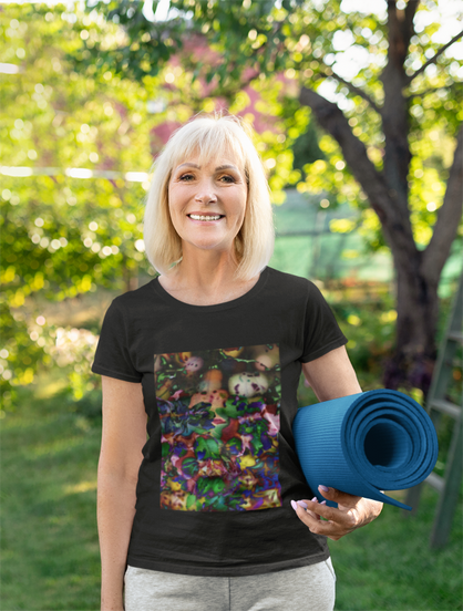 Farbe! Explore the possibilities with this cool tee's! 

https://1-thom-zehrfeld.pixels.com/featured/farbe-thom-zehrfeld.html?product=adult-tshirt

Check out my Gallery at: https://1-thom-zehrfeld.pixels.com/

#MastoArt #mastodon #fediart  #FediGiftShop #abstract #art #abstractart #design #artwork #clothing #tshirt #Floral #Farbe #Colorful #Color #Customtees #CustomShirts #CustomtShirts #tshirts #Shirts #CustomTeeShirts