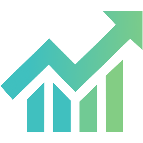 Unlock 100+ Options Strategies | Best Free Trading Platform USA