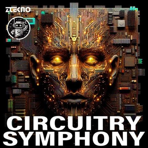 ZTEKNO Circuitry Symphony