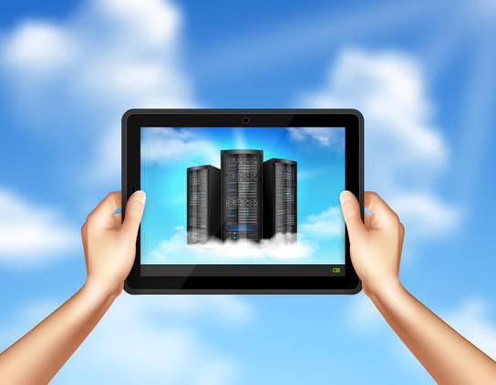 real estate software development