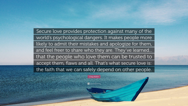 Dr. Craig Malkin is an author, clinical psychologist, and lecturer for Harvard Medical School with two decades of experience helping individuals, couples, and families. ... Google Books
Books: RETHINKING NARCISSISM