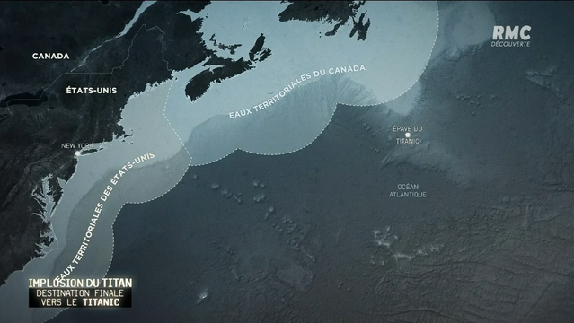 implosion du titan - destination finale vers le titanic, 2024-06-16, 13-00-28, RMC Découverte