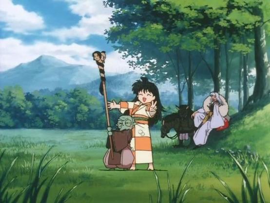 #Anime #Otaku #AnimeScreenshots #AnimeArt #OtakuLife	#AnimeScreenshot #AnimeFan #OtakuCulture #AnimeShots #AnimeOtaku #InuYasha #InuYashaAnime #InuYashaFan #InuYashaManga #InuYashaScreenshot #InuYashaArt #InuYashaFanArt #InuYashaFans #InuYashaFanFiction #InuYashaEdit #InuYashaSeries #InuYashaMovie #InuYashaOST #InuYashaQuotes #InuYashaShip #InuYashaKagome #InuYashaSesshomaru #InuYashaMerch #InuYashaAndKagome #InuYashaCommunity