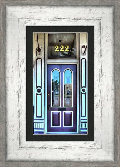 222! https://1-thom-zehrfeld.pixels.com/featured/222-thom-zehrfeld.html?product=framed-print

More at: https://1-thom-zehrfeld.pixels.com

 #door #doors #doorsandwindows #architecture #art #frontdoor #streetphotography #greatshots  #BuyIntoArt #Art #ThomZehrfeldPhotography #PhotographyIsArt #Photography #Fotografie
#ArtForSale #ArtMatters #MastoArt #Mastodon #ArtforInteriorDesign #HospitalityInteriors 
#InteriorDesign #Wallart #InteriorDecorating #WallArtForSale #PhotoOfTheDay #FediGiftShop  #GiftIdeas #FediArt #Prints #FediArtShop #Colorful 