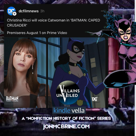 Vella