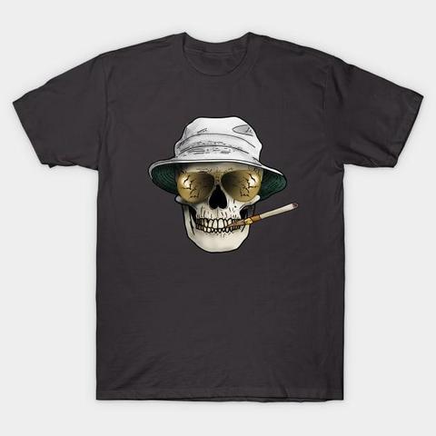 Behold, my dear connoisseur of delights, feast your eyes upon my four most recent sales! But fear not, for there are countless more treasures awaiting your discovery within the confines of my whimsical emporium, both in store and within the realm of our enchanting sale.

https://www.harleywarren.com 

#art #tshirts #tshirtart #tshirtartist #huntersthompson #dogsofmastodon #dannydevito #tmnt #teenagemutantninjaturtles #teepublic #teepublicstore #teepublicshirts #photoshop #WacomTablet #Harleywarren