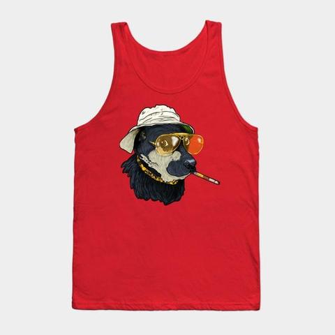 Behold, my dear connoisseur of delights, feast your eyes upon my four most recent sales! But fear not, for there are countless more treasures awaiting your discovery within the confines of my whimsical emporium, both in store and within the realm of our enchanting sale.

https://www.harleywarren.com 

#art #tshirts #tshirtart #tshirtartist #huntersthompson #dogsofmastodon #dannydevito #tmnt #teenagemutantninjaturtles #teepublic #teepublicstore #teepublicshirts #photoshop #WacomTablet #Harleywarren