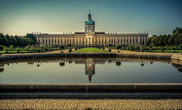 Berlin