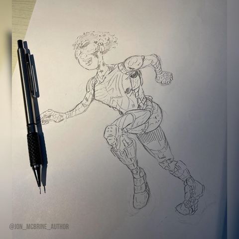 Drawing 