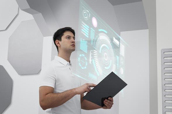datascience ai in real estate