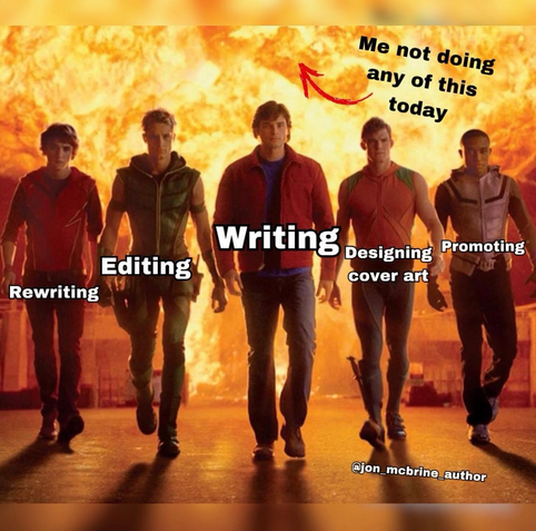 Meme