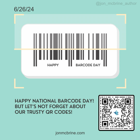 Barcode