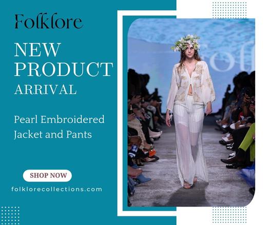 Feel fabulous every day with our new designer dresses