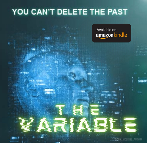 Ebook