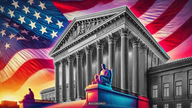 Supreme-Court-Ruling-is-Bad-News-for-America