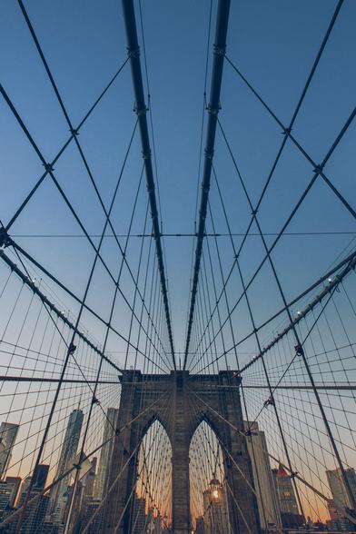 NYC