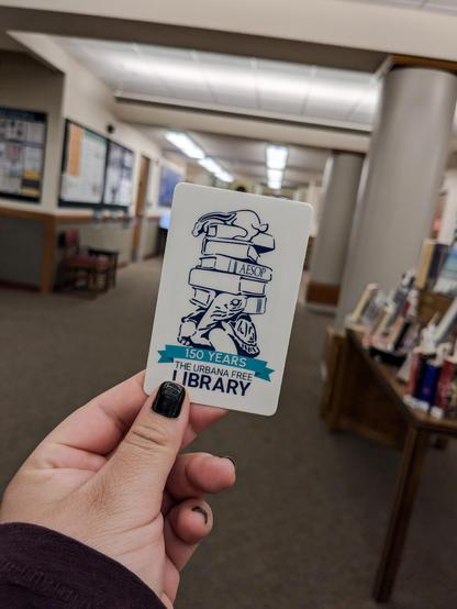 150 years of TUFL