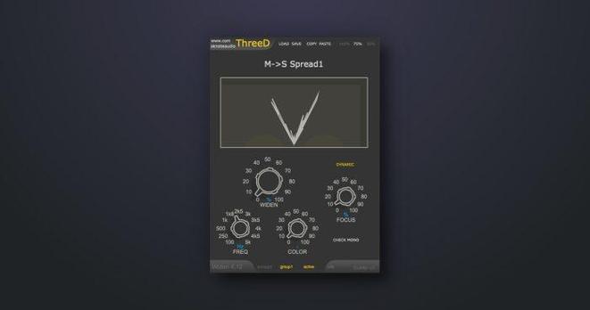 SKnote ThreeD 2.0 update
