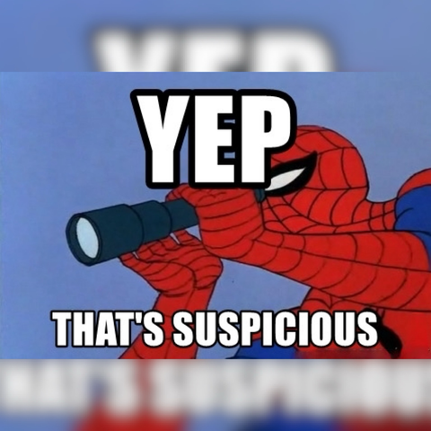 Meme
