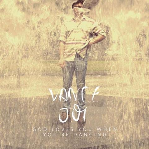 2:26am Riptide by Vance Joy from God Loves You When You're Dancing