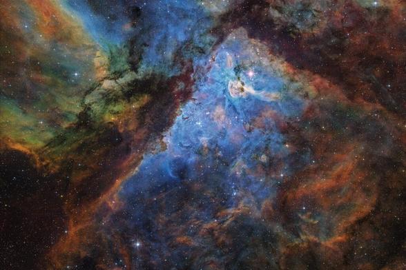 12-inch lacerta remote, NA, astrofotografie, astronomie, astronomy, astrophotography, carina, carina nebula, dark nebula, emission nebula, emissionsnebel, eta carinae, hakos, hakos guest farm, ias, ias observatory, ias observatory hakos, khomas, kiel des schiffes, mystic mountain, namibia, ngc, ngc3372, open cluster, sho, sii-ha-oiii, star, star cluster, stars, stern, sterne, sternhaufen, world