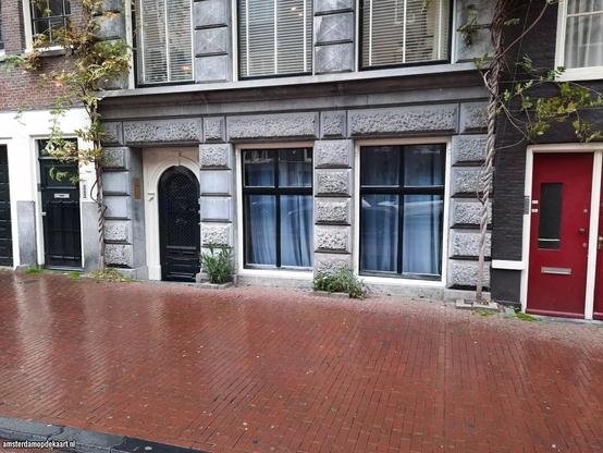 Datum opname: november 2020.