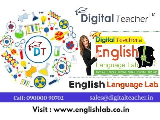What Are the Benefits of Digital Language Lab Software?
digital language lab world, where English language learning takes an innovative fill! Imagine a classroom environment equipped with the latest educational technology to improve both (teachers) teaching and (students) learning experiences. These language labs aren’t regular classrooms; they’re flexible environments where teachers may adjust their teaching methods to each student’s ways of English language learning.