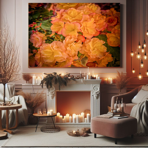 Begonia Orange - Framed: https://1-thom-zehrfeld.pixels.com/featured/begonia-orange-thom-zehrfeld.html?product=framed-print

More Cool Products At: https://1-thom-zehrfeld.pixels.com/

#Begonia #Floral #begoniamaculata #flowerart #flowers #art #flower #BuyIntoArt #Art #ThomZehrfeldPhotography #PhotographyIsArt #Photography #Fotografie
#ArtForSale #ArtMatters #MastoArt #Mastodon #ArtforInteriorDesign #HospitalityInteriors 
#InteriorDesign #Wallart #InteriorDecorating #WallArtForSale #PhotoOfTheDay #FediGiftShop  #GiftIdeas #FediArt #Prints #FediArtShop #Colorful #Nature