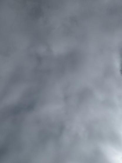 Clouds