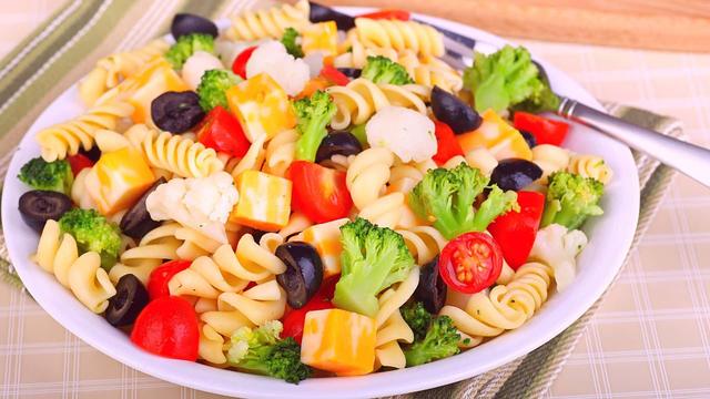 Eating Healthy, Recipes and Much More!