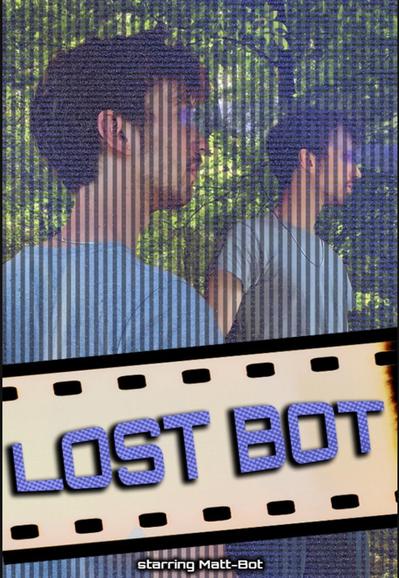https://youtu.be/smOxBJgWG4I?si=2dk7oJ59OznS4w9e 
Get excited because a new 12-minute short film starring our lovable Matt-Bot is out now! Go to our SHOP page to purchase it for your own pleasurable viewing! https://www.patreon.com/MandroidEntertainment
#asfr #gayasfr #maleasfr #malerobot #maleandroid #technosexual #robot #android #mechanicalman #mandroidexotica ##mandroidentertainment #lgbtq  #shortfilm #patreon #malfunction #gay #trailer