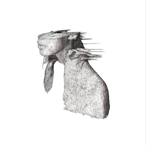 11:05pm In My Place by Coldplay from A Rush Of Blood To The Head