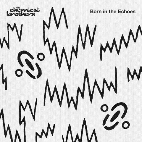 11:51am Go (feat. Q-Tip) by The Chemical Brothers from Born In The Echoes