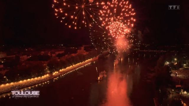 Toulouse - le grand feu..., 2024-07-13, 23-54-45, TF1