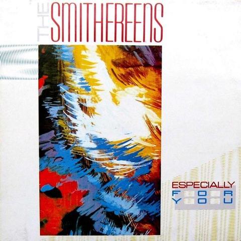 9:19am Blood and Roses by The Smithereens from Especially For You