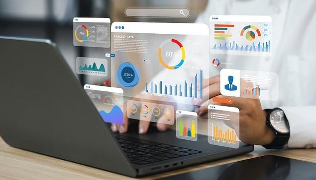 CRM Task Management