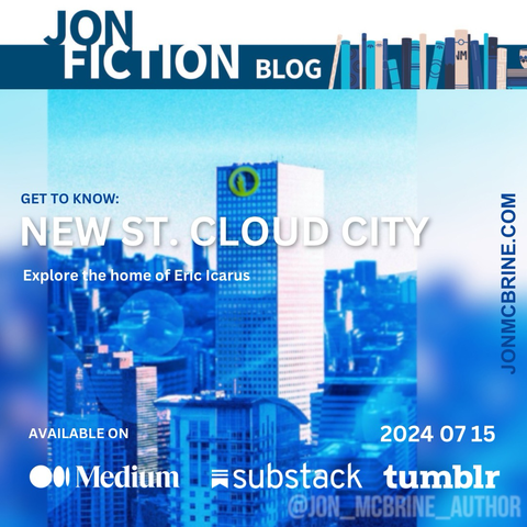 Blog