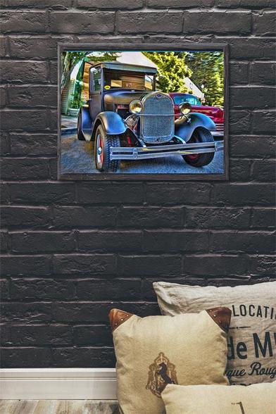 Ford Model AA Truck! Circa 1927-1932. https://1-thom-zehrfeld.pixels.com/featured/ford-model-aa-truck-thom-zehrfeld.html?newartwork=true #FordModelAATruck #Ford #ClassicTrucks #ClassicTruck #vintage #truck #vehicle #Art #old #classic #american #poster #retro #transportation #black #red  #BuyIntoArt #Art #ThomZehrfeldPhotography #PhotographyIsArt #Photography 
#ArtForSale #ArtMatters #MastoArt #Mastodon #ArtforInteriorDesign #HospitalityInteriors 
#InteriorDesign #Wallart #InteriorDecorating #WallArtForSale #FediGiftShop  #GiftIdeas #FediArt #Prints #FediArtShop 