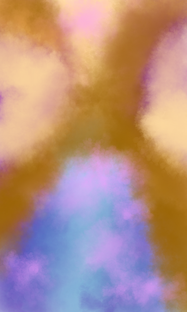 Shirakawa, Gion, Kyoto, Japan