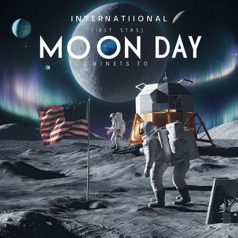 Original AI art by Subhra.