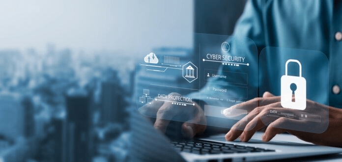 web development security