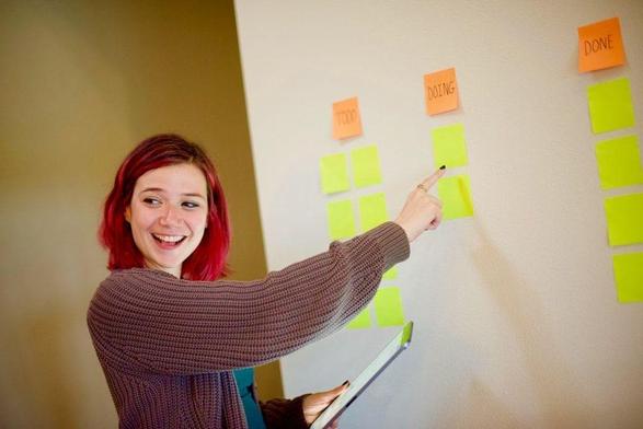 First Week Teaching: Creating a Detailed Plan for Success