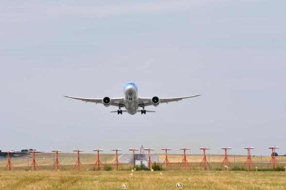 Air Rescuers offer Best Air Ambulance Services in Patna 