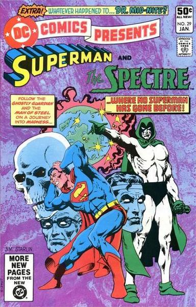 Art by Jim Starlin