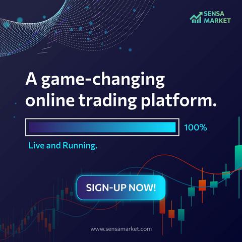 Best Insider Trading Website.	
Gain Exclusive Insights! Leverage access to latest insider trading information. Align your trading strategy with SensaMarket's free trading platform. Subscribe now for live trading, search & complete access.