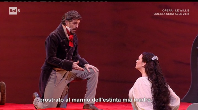 Opera - La sonnambula, 2024-07-26, 10-00-30, Rai 5