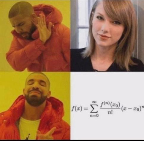 The original meme.